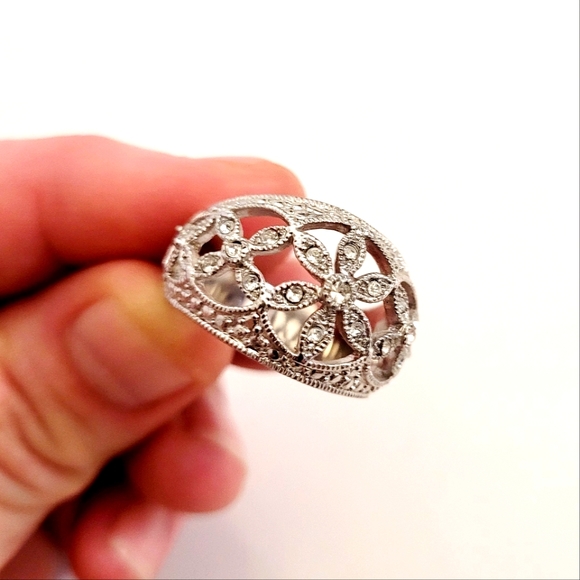 Fashion ring - Picture 6 of 9